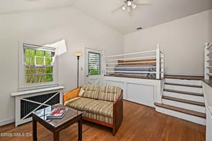14 Upland Dr, Greenwich, CT 06831 - Photo 41