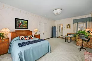 14 Upland Dr, Greenwich, CT 06831 - Photo 35