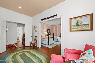 14 Upland Dr, Greenwich, CT 06831 - Photo 27