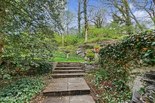 14 Upland Dr, Greenwich, CT 06831 - Photo 51