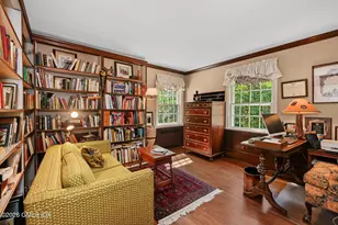 14 Upland Dr, Greenwich, CT 06831 - Photo 31