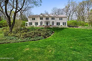 14 Upland Dr, Greenwich, CT 06831 - Photo 55