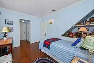 14 Upland Dr, Greenwich, CT 06831 - Photo 21