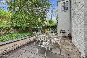 14 Upland Dr, Greenwich, CT 06831 - Photo 53