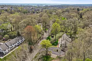 14 Upland Dr, Greenwich, CT 06831 - Photo 61