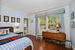 14 Upland Dr, Greenwich, CT 06831 - Photo 23