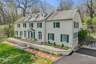 14 Upland Dr, Greenwich, CT 06831 - Photo 57
