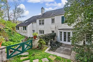 14 Upland Dr, Greenwich, CT 06831 - Photo 49
