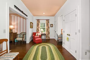 14 Upland Dr, Greenwich, CT 06831 - Photo 25