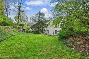 14 Upland Dr, Greenwich, CT 06831 - Photo 45