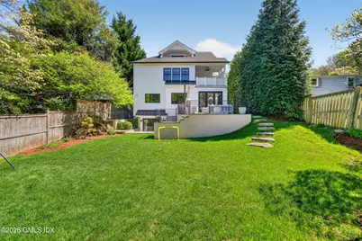 22 Wescott Street, Greenwich, CT 06878 - Photo 3