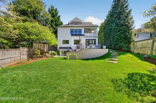 22 Wescott St, Greenwich, CT 06878 - Photo 3