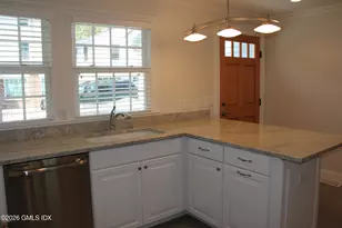 75 Strickland Rd, Greenwich, CT 06807 - Photo 5