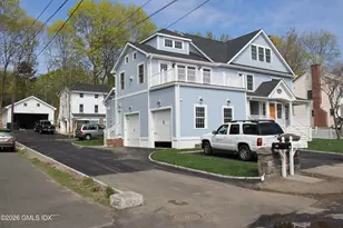 75 Strickland Rd, Greenwich, CT 06807 - Photo 3