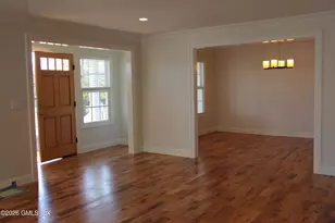 75 Strickland Rd, Greenwich, CT 06807 - Photo 13