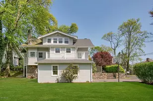17 Ballwood Rd, Old Greenwich, CT 06870 - Photo 31