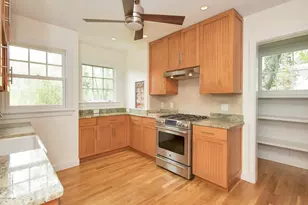 17 Ballwood Rd, Old Greenwich, CT 06870 - Photo 11