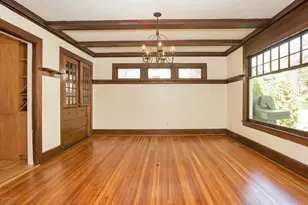 17 Ballwood Rd, Old Greenwich, CT 06870 - Photo 5
