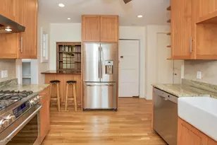17 Ballwood Rd, Old Greenwich, CT 06870 - Photo 13