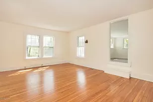 17 Ballwood Rd, Old Greenwich, CT 06870 - Photo 15
