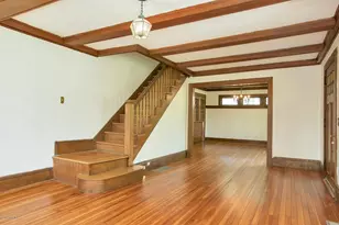 17 Ballwood Rd, Old Greenwich, CT 06870 - Photo 9