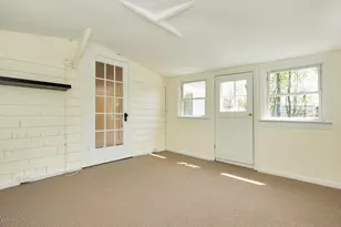 17 Ballwood Rd, Old Greenwich, CT 06870 - Photo 17