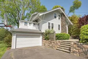 17 Ballwood Rd, Old Greenwich, CT 06870 - Photo 33