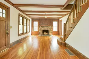17 Ballwood Rd, Old Greenwich, CT 06870 - Photo 7
