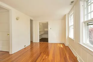 17 Ballwood Rd, Old Greenwich, CT 06870 - Photo 23