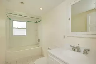 17 Ballwood Rd, Old Greenwich, CT 06870 - Photo 19