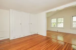 17 Ballwood Rd, Old Greenwich, CT 06870 - Photo 25