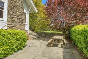 17 Ballwood Rd, Old Greenwich, CT 06870 - Photo 29