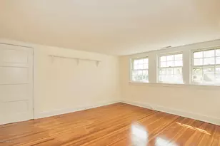 17 Ballwood Rd, Old Greenwich, CT 06870 - Photo 21