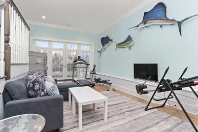 59 Cat Rock Road, Greenwich, CT 06807 - Photo 41