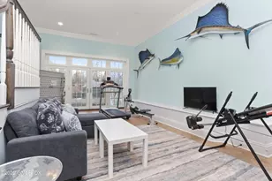59 Cat Rock Rd, Greenwich, CT 06807 - Photo 41