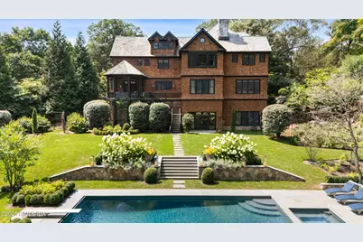 59 Cat Rock Road, Greenwich, CT 06807 - Photo 49