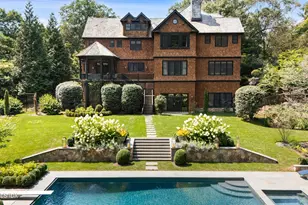 59 Cat Rock Rd, Greenwich, CT 06807 - Photo 49