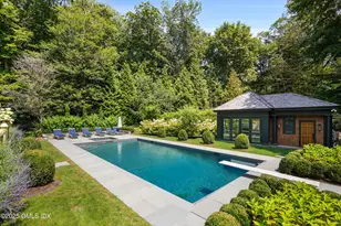 59 Cat Rock Rd, Greenwich, CT 06807 - Photo 59