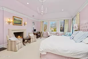 59 Cat Rock Rd, Greenwich, CT 06807 - Photo 25