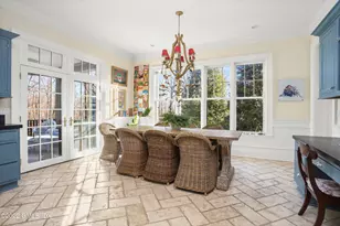 59 Cat Rock Rd, Greenwich, CT 06807 - Photo 17