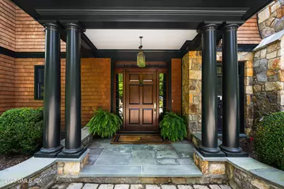 59 Cat Rock Road, Greenwich, CT 06807 - Photo 3