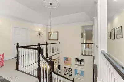 59 Cat Rock Road, Greenwich, CT 06807 - Photo 23