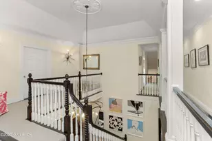 59 Cat Rock Rd, Greenwich, CT 06807 - Photo 23