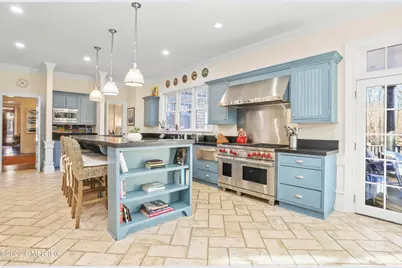 59 Cat Rock Road, Greenwich, CT 06807 - Photo 15