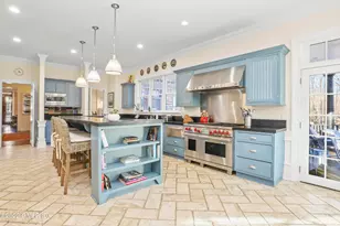 59 Cat Rock Rd, Greenwich, CT 06807 - Photo 15