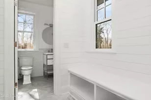 59 Cat Rock Rd, Greenwich, CT 06807 - Photo 61