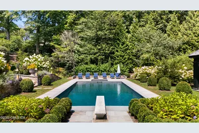 59 Cat Rock Road, Greenwich, CT 06807 - Photo 55