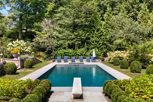 59 Cat Rock Rd, Greenwich, CT 06807 - Photo 55