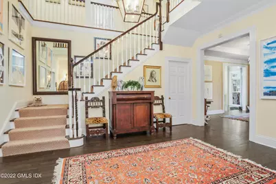 59 Cat Rock Road, Greenwich, CT 06807 - Photo 5