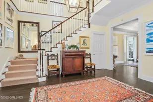 59 Cat Rock Rd, Greenwich, CT 06807 - Photo 5
